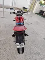 2012 Triumph Street Triple 675R - Sale or Change with CAR